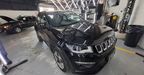 Jeep Compass 2.4 LONGITUDE AUTO FWD MY20 Suv 2020