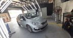 Peugeot 408 1.6 THP ALLURE+ Sedan 2018