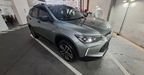 Chevrolet Tracker 1.2 TURBO AT MY24 Suv 2024