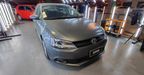 Volkswagen Vento 2.5 LUXURY TIPTRONIC Sedan 2013