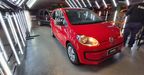 Volkswagen Up 1.0 TAKE UP Hatchback 2017