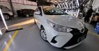Toyota Yaris 1.5 XS CVT Hatchback 2026