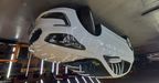 Ford Ka 1.5 SEL Hatchback 2020