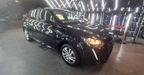 Peugeot 208 1.6L ACTIVE Hatchback 2022