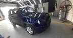 Jeep Renegade 1.8 SPORT AUTO Suv 2023