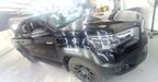 Toyota Hilux 2.8 TDI CONQUEST AUTO 4WD C/D Pickup 2023