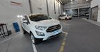 Ford Ecosport 2.0L TITANIUM AUTO Suv 2020
