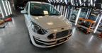 Ford Ka 1.5 SEL AUTO Sedan 2019