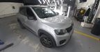 Renault Kwid 1.0 ICONIC Hatchback 2019
