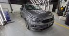 Fiat Cronos 1.3 DRIVE Sedan 2022