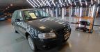 Volkswagen Gol 1.4 POWER Hatchback 2012