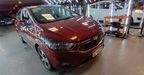 Chevrolet Onix 1.4 LTZ Hatchback 2018