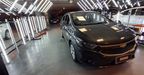 Chevrolet Prisma 1.4 LT Sedan 2019