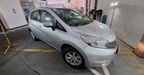 Nissan Note 1.6 SENSE Hatchback 2015