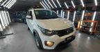 Fiat Mobi 1.0 WAY Hatchback 2018