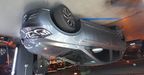 Volkswagen Polo 1.0 170 TSI HIGHLINE AUTO Hatchback 2025