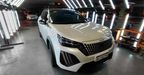 Peugeot 2008 1.0 T200 GT AUTO Suv 2024