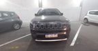 Jeep Compass 1.3 T270 LONGITUDE AUTO Suv 2024
