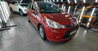 Citroen C3 1.4 FEEL Hatchback 2017