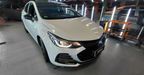 Chevrolet Cruze Ii 1.4 RS AUTO Hatchback 2022