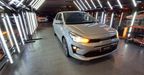 Kia Rio 1.6 SX AUTO Hatchback 2023