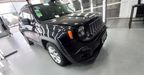 Jeep Renegade 1.8 SPORT Suv 2019