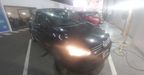 Volkswagen Fox 1.6 COMFORTLINE PACK Hatchback 2013