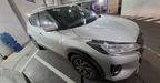 Nissan Kicks 1.6 SENSE Suv 2023