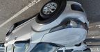 Fiat Mobi 1.0 WAY Hatchback 2017