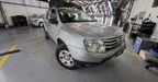 Renault Duster 1.6 16V CONFORT PLUS Suv 2013