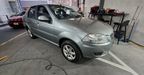 Fiat Siena 1.4 EL Sedan 2016