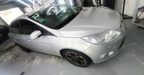 Ford Focus Iii 2.0 TITANIUM Sedan 2014