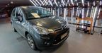 Citroen C3 1.6 FEEL AT Hatchback 2018