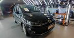 Volkswagen Suran 1.6 16V HIGHLINE I MOTION Wagon 2017