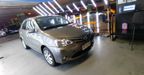 Toyota Etios 1.5 XLS Sedan 2017