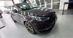 Fiat Cronos 1.8 PRECISION TECHNOLOGY Sedan 2019