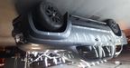 Volkswagen Amarok 2.0 TDI 180CV DARK LABEL 4X4 MY16 Pickup 2016
