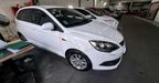 Chery Fulwin 1.5 Hatchback 2016