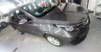 Fiat Cronos 1.3 DRIVE PLUS Sedan 2023