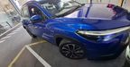 Toyota Corolla Cross 1.8 HYBRID SEG ECVT Suv 2023