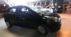 Ford Ka 1.5 SE Hatchback 2018