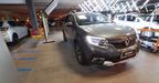 Renault Sandero Stepway 1.6 INTENS CVT Hatchback 2023