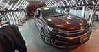 Citroen C4 Lounge 1.6 THP SHINE AT AM19 Sedan 2018