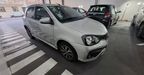 Toyota Etios 1.5 XLS Hatchback 2021