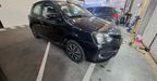 Toyota Etios 1.5 XLS Hatchback 2018