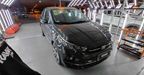 Fiat Cronos 1.8 PRECISION PACK STYLE Sedan 2021