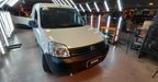 Citroen Berlingo 1.6 VTI BUSINESS MY22 Van 2023