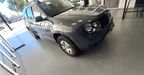 Renault Duster 1.6 DYNAMIQUE Suv 2017