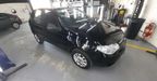 Fiat Palio 1.4 FIRE TOP Hatchback 2015