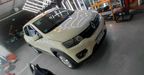 Renault Kwid 1.0 INTENS Hatchback 2021